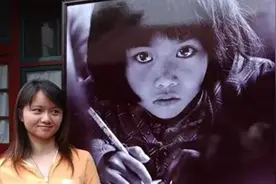 30年前，那个“感动全国”的大眼睛女孩苏明娟，如今怎么样了？视频封面