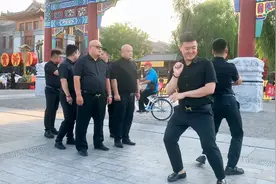 你说过两天来看我，一等就是一年多，你心里根本没有我视频封面