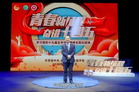 嘿嘿嘿，你知道什么是RCEP吗？视频封面