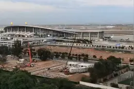 疫情防控阻击战中的甘肃建投速度和贡献视频封面
