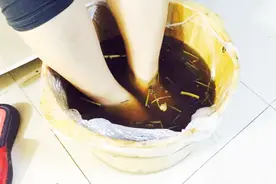 泡脚泡不对，再好也白费！注意这几点，教你泡脚的正确打开方式