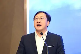 赴边境“救火”的市委书记，拟获全国表彰视频封面