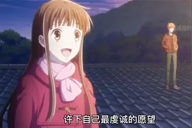 治愈！女孩的善良乐观温暖了身边所有人，同样也感受到别人的温暖视频封面