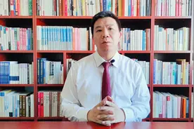 联合出品合同中一方投入资金筹备后，项目因版权风险终止视频封面