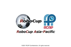 带你回顾RoboCup机器人世界杯25年历史视频封面