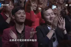 明星：朱德，毛泽东扮演者，讲述主席故乡轶事，感动全场观众视频封面