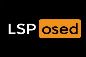 LSPosed - 问道XPosed，剑指太极，LSP虚拟框架快速上手教程视频封面