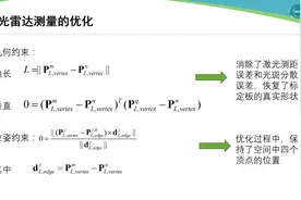 吴毅红，中科院自动化研究所 研究员视频封面