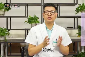 男性小便也要用纸吗？医生：真的？视频封面