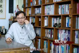 眼睛迎风流泪怎么办，每天按摩这1个穴位，可轻松缓解视频封面