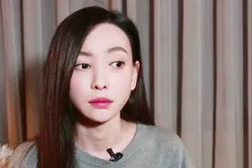 《体面》唱哭了多少情侣？于文文的创作灵感原来在这视频封面