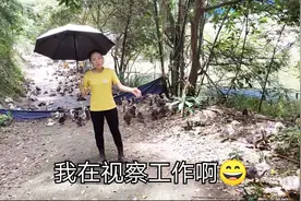 一个月的鸭子这么大，等我把这批鸭子卖了，请叫我韦总视频封面