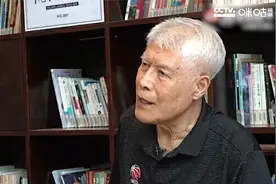 中国男篮如何走出低谷？蒋指导直言有些球队教练换得太频繁视频封面