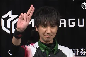 M-league2022日本麻将职业联赛 20230216第一场
