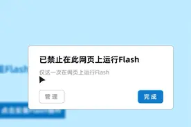 Flash，从冠绝全球到销声匿迹，它做到了视频封面