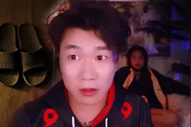 搞笑诡故事：卧室里面的鞋子不能乱放！视频封面