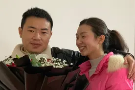 表弟订婚了，培培早早就来帮忙，带大家看看四川农村订婚有啥习俗视频封面