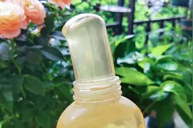 这才是雪碧蜂蜜啫喱正确做法，按照食材步骤比例做，你也行！