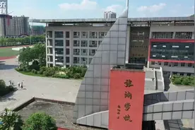 西充党建 | 张澜学校党建工作纪实视频封面