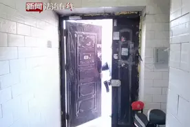 绥化：买房住高层，如今成负担！视频封面