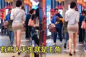 全网那些让人脸红的尴尬，要我说可爱在性感面前，根本就不值一提视频封面