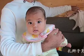 90后夫妻为了养育小孩，决定回乡盖木屋养老，这样值吗视频封面