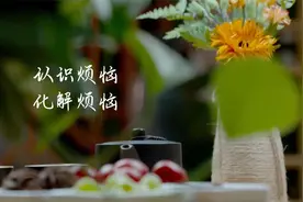 正确认识爱情情感中的烦恼和矛盾解决自己的情感问题视频封面