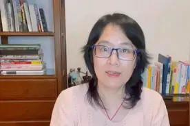 语言迟缓的康复训练，一定要注意伴生问题的个性化调整顺序视频封面