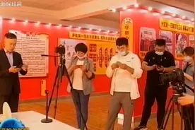 拜泉县：创新推进“六个一百”精品项目视频封面