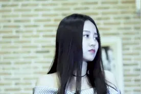 情歌一首《懂不懂爱》好听醉了！视频封面