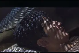 车仁表怎么了？视频剪辑视频封面