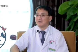 病人出院后，一定要做慢病管理？医生说出2个意义，不妨听听视频封面