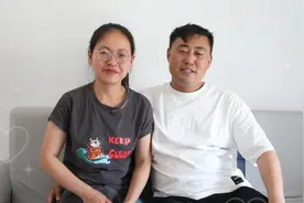 拎包入住！部队暖心家属来队公寓房上线视频封面