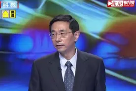 蚊子也有偏好，什么体质的人易招蚊子，专家来解答视频封面