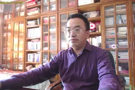 专业玩彩福彩3D和值玩法技巧方法：和值两个小故事和一组重要数据视频封面