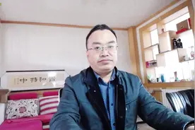 福彩3D疯了，昨天一天六万注单选，七千万奖金，今天呢？视频封面