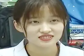 葛粉经过加工处理 开发出一系列的产品 最大限度发挥了葛根的功效视频封面