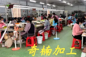 网友们问老林奇楠树收回来做什么用，今天从收树到成品给大家分享视频封面