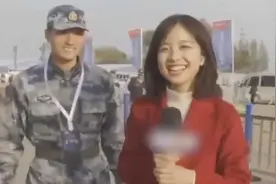 从国民老婆到离异下头女，王冰冰让你们失望了。视频封面