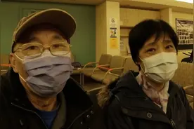 摘除息肉没想到这么痛苦视频封面
