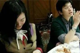 与妻子结婚16年，却无房无子女，李健首次公开妻子照片！视频封面