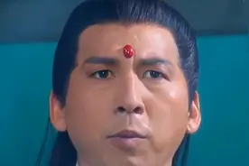 魔昂太子能打过孙悟空吗？视频封面