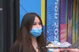 “黑金鹿”会员点单方式特别，瑞幸咖啡员工吐槽女子薅羊毛？视频封面