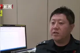 女子着急接朋友，醉驾豪车上马路，终被刑拘！视频封面