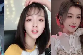 从爆火到凉凉的网红！温婉永留停车场，莉哥被全平台封禁！视频封面