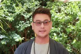 朱孝天患基因疾病，他表示暂时没有生子的意愿，也曾考虑去领养视频封面