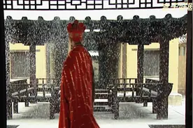 西游记续集1 师徒四人取得真经功德圆满 唐王和唐煌再续佳话视频封面