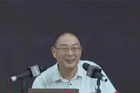 郑和的宝船最高的时候可以带2.7万人出去，说明郑和的船队很厉害视频封面