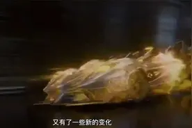 高端芯片排名，麒麟9000排名第三，第一众望所归！视频封面