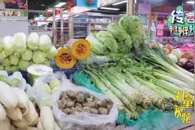 吃素可以治疗脂肪肝吗？专家进行解答，快来听听|职场健康课视频封面